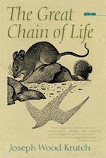Great Chain of Life