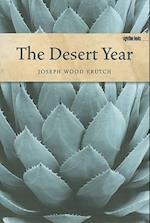 The Desert Year