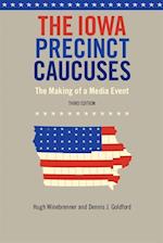 Iowa Precinct Caucuses