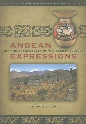 Andean Expressions