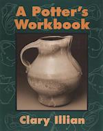 Potter's Workbook