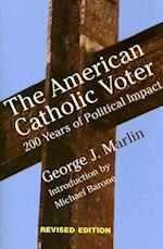 The American Catholic Voter