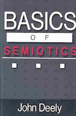 Basics Of Semiotics