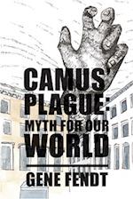 Camus` Plague – Myth for Our World