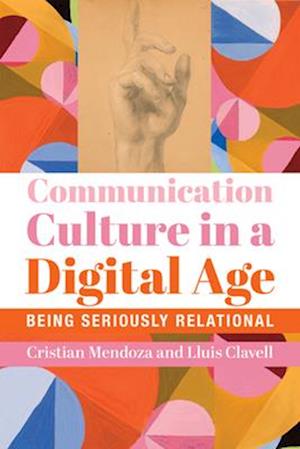 Communication Culture in a Digital Age