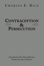 Contraception and Persecution