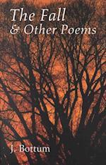 The Fall and Other Poems