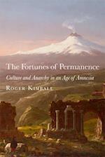 The Fortunes of Permanence