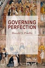 Governing Perfection