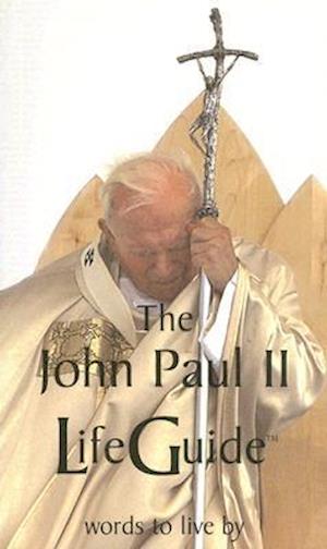 John Paul II LifeGuide