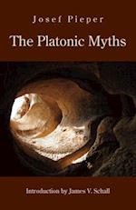 The Platonic Myths