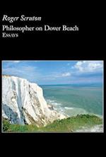 Philosopher on Dover Beach