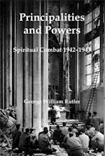Principalities and Powers – Spiritual Combat 1942–1943