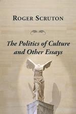 Politics Of Culture Other Essays