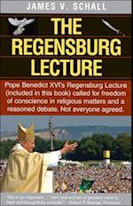 The Regensburg Lecture