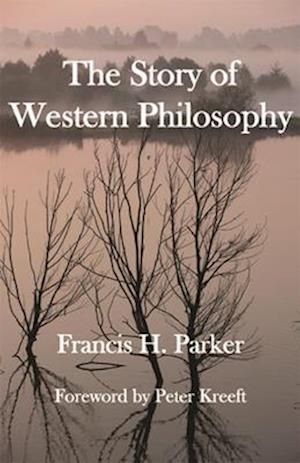 The Story of Western Philosophy