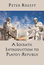 A Socratic Introduction to Plato`s Republic