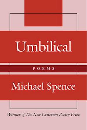 Umbilical – Poems