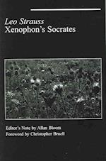 Xenophon`s Socrates