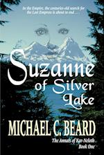 Suzanne of Silver Lake