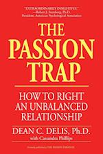 The Passion Trap