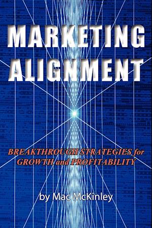 Marketing Alignment