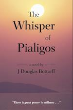 The Whisper of Pialigos