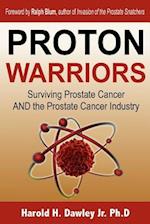 Proton Warriors
