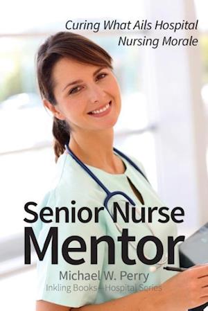 Senior Nurse Mentor