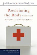 Reclaiming the Body