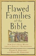 Flawed Families of the Bible