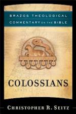 Colossians