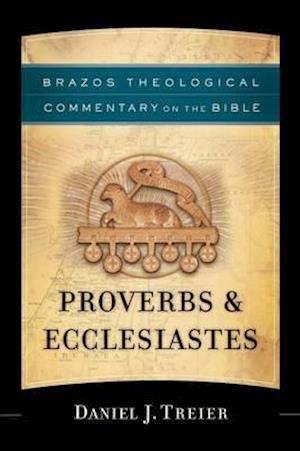 Proverbs & Ecclesiastes