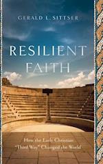 Resilient Faith