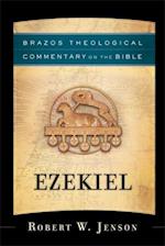 Ezekiel