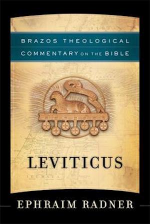 Leviticus