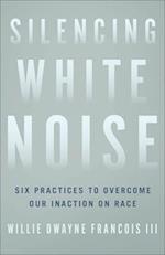 Silencing White Noise