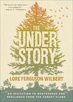 The Understory