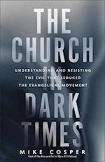 Church in Dark Times