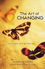 The Art of Changing