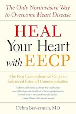 Heal Your Heart with Eecp