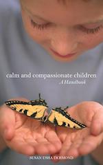 Calm and Compassionate Children