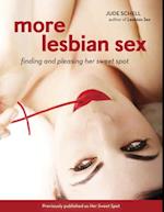 More Lesbian Sex