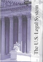 The U.S. Legal System-Vol.2
