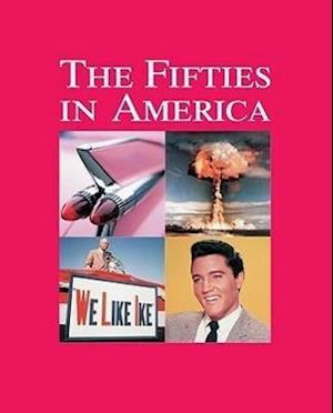 The Fifties in America