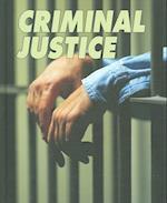 Criminal Justice V1 -Lib