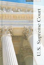 U.S. Supreme Court-Vol.2