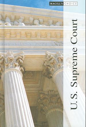 U.S. Supreme Court-Vol.3