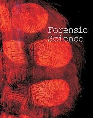 Forensic Science Set