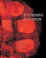 Forensic Science Set